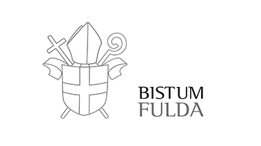 Bistum Fulda leistet 20.000 Euro Soforthilfe für Flutopfer in Indien